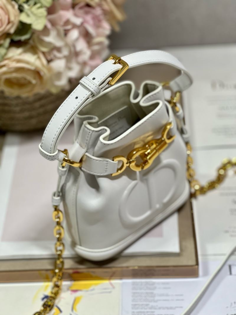 Christian Dior Other Bags